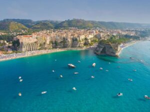 Costa-degli-Dei-Tours-Tropea