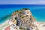 Eolie Tropea